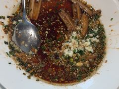 -鱼痴渔醉·食鲜集(月亮湾店)