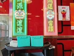 -日昌餐馆(亦庄店)