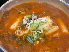 -莲洞本家