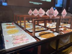 -抱德·潮汕味(敦和店原惠城鱼仔)