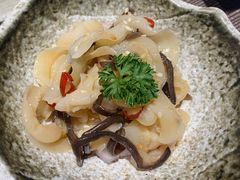 -daozao料理美术馆(东营店)