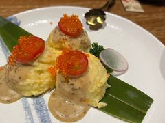 -稻前Taoki(方圆荟店)