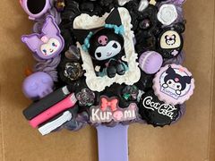 -爆爆手作·掐丝珐琅·Tufting·捏捏乐DIY团建集合店(朝阳店)