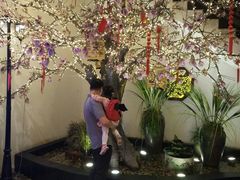-徐州宴(花样年华店)