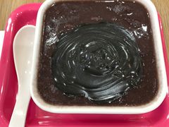 -满记甜品(金唐购物中心店)