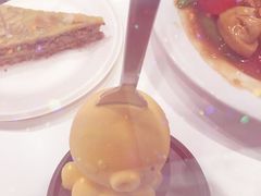 -宜家·瑞典风味餐厅(烟台路店)
