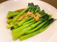 -宝燕壹号(徐汇店)