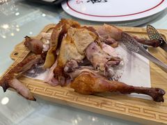 -良友·海鲜青岛菜(五四广场店)