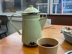 -孟林厨房(798店)