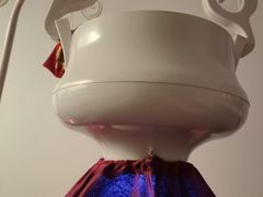 -润合汇养生馆(佳宁娜广场店)