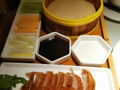 -吴莊(龙城万科里店)