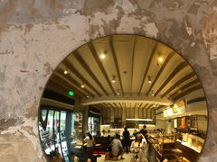 -Luneurs(幸福里店)