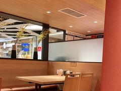 大堂-和幸(春熙路群光广场店)