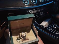 -瀚丰名品黄金钻石奢侈品回收寄卖