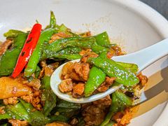 -海泰食府(北京总店)