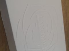 -新世界百货(顺义店)