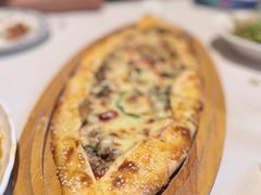 -诺澜美食