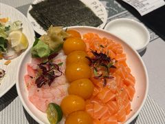 -和牛食堂•BISTRO(广州首店)