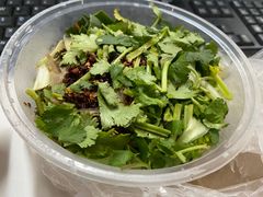 -陈记贵州遵义羊肉粉·酸汤鱼(法华镇路店)