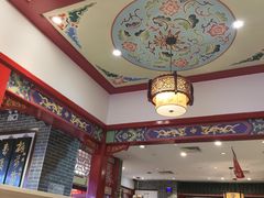 -四宜糕团店(文峰城市广场店)