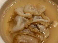 -福1015(愚园路店)