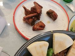 -万家欢艳阳天(江苏路店)