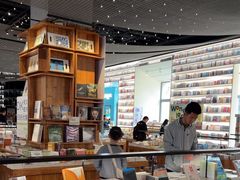 -PAGEONE(北京坊店)