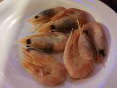 -比尔森韩式烤肉自助(国商店)