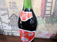 保宁醋-丁丁猫重庆小面(徐州路店)