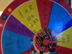 -沐·SPA悠享影院足道(海岸城店)