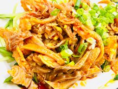 -小唐小四川水煮鱼(北三路店)