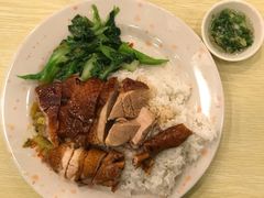 -鹅最好(南光店)
