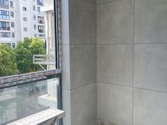 -居丽装饰空间设计(总部)