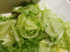 -旺顺阁鱼头泡饼(常营店)