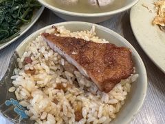 -圆宝台湾小吃(迎津街店)