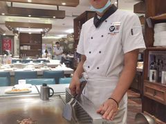 -57度湘(王府井10F店)