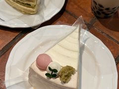 -MIMI FASO(古仓店)
