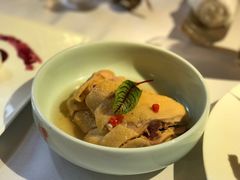 -上海老站(徐家汇店)