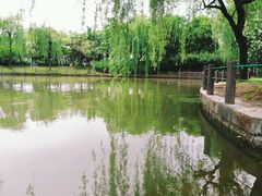 -AdD全日制餐厅(中谷花园酒店)