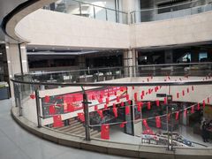 -新华书店(学府大道店)