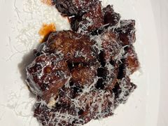 -食廬(浦东嘉里城店)