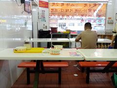 -津品味小吃(大学湾店)