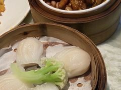 -啫·粤风料理·啫啫煲(仓山万达广场店)