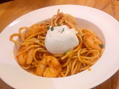 -Moka Bros 摩卡站(西单大悦城店)