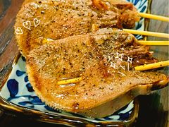 -哥哥の深夜食堂(红松东路店)