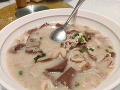 -客颂·客家宴(大壮国际广场店)