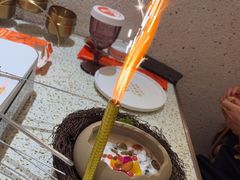 -小董哥烤串·爆汁大油边(故宫店)