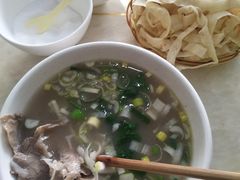 -洛阳东关牛肉汤(总店)