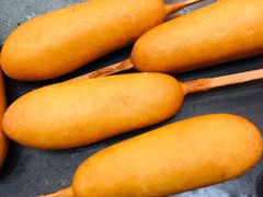 -美俪家族(巴黎都市店)