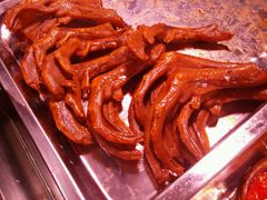 android_upload_pic-小吴肠粉